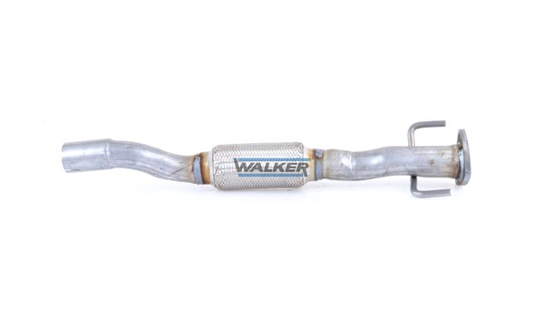 Avgasrör, Fram Walker 10573 WALKER