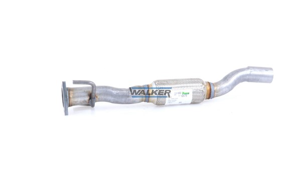 Avgasrör, Fram Walker 10573 WALKER