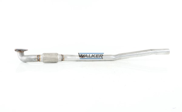 Avgasrör, Fram Walker 10583 WALKER