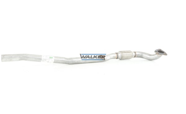 Avgasrör, Fram Walker 10583 WALKER