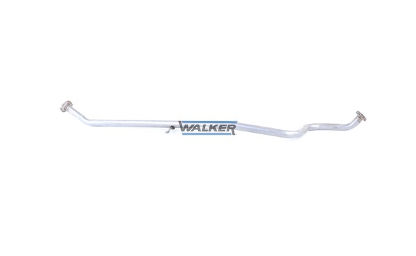 Avgasrör, Fram, Mitt Walker 10593 WALKER