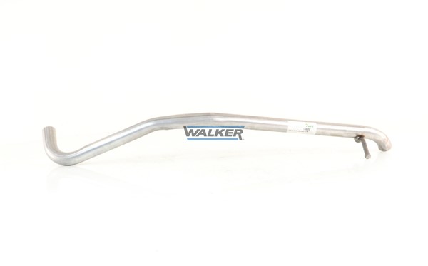 Avgasrör, Bak Walker 10600 WALKER