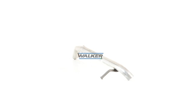 Avgasrör, Bak Walker 10600 WALKER