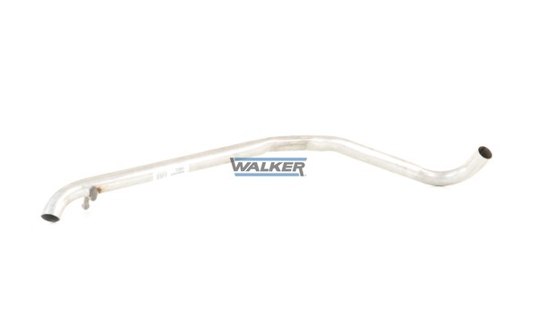 Avgasrör, Bak Walker 10600 WALKER