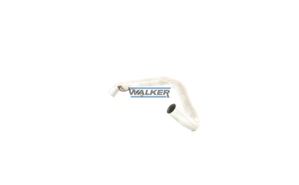 Avgasrör, Bak Walker 10600 WALKER