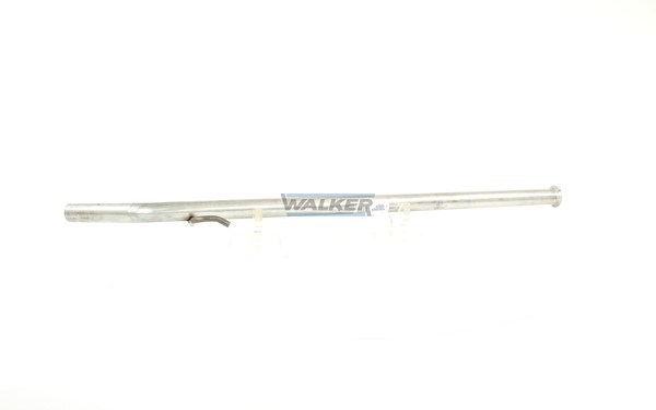 Avgasrör, Mitt Walker 10624 WALKER