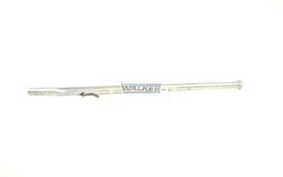 Avgasrör, Mitt Walker 10624 WALKER