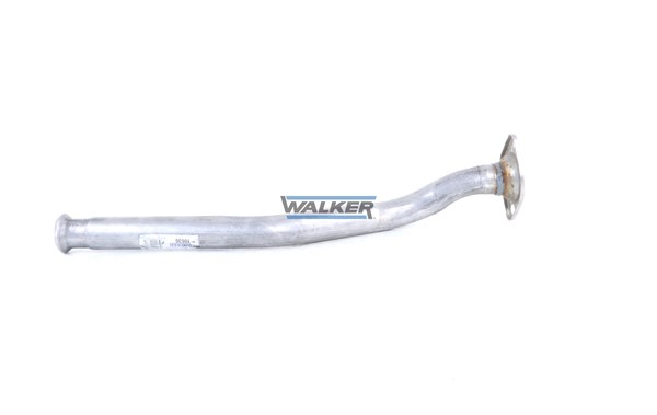 Avgasrör, Fram Walker 10636 WALKER