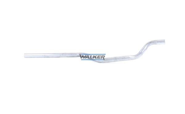 Avgasrör, Mitt Walker 10688 WALKER
