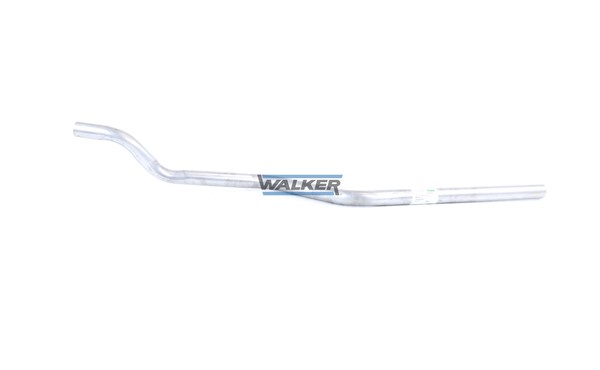 Avgasrör, Mitt Walker 10688 WALKER