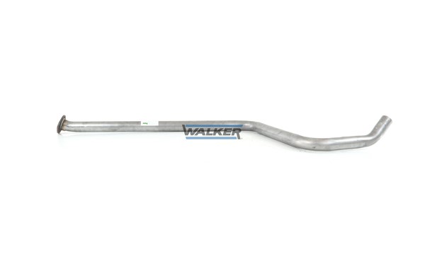Avgasrör, Mitt Walker 10720 WALKER
