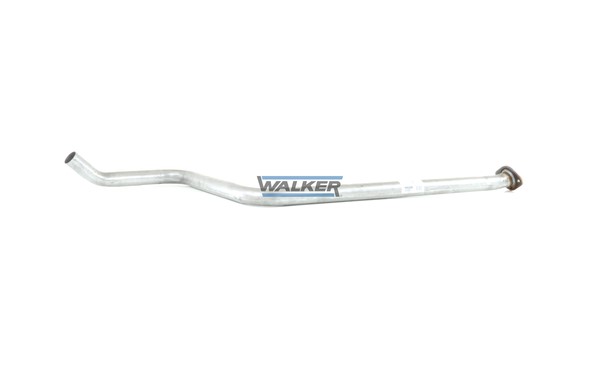 Avgasrör, Mitt Walker 10720 WALKER