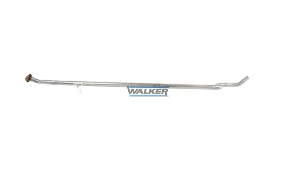 Avgasrör, Mitt Walker 10721 WALKER