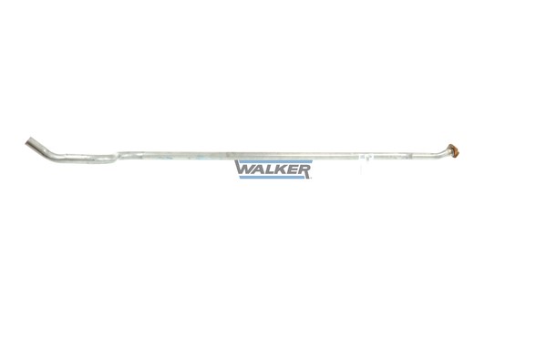 Avgasrör, Mitt Walker 10721 WALKER
