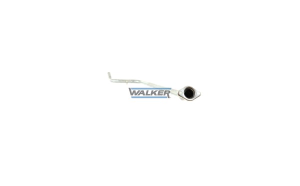 Avgasrör, Mitt Walker 10721 WALKER