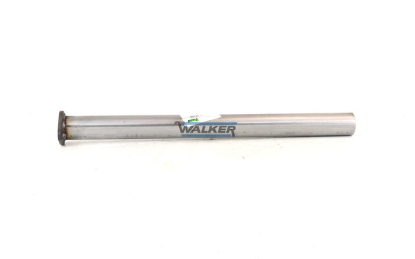Avgasrör, Bak, Fram, Mitt Walker 10730 WALKER