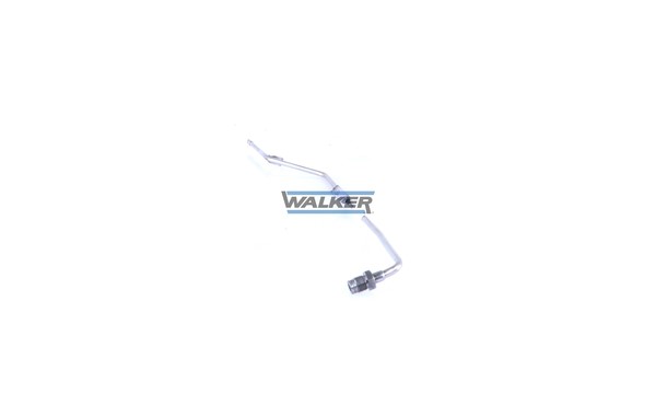 Tryckslang, trycksensor (sot-/partikelfilter) Walker 10752 WALKER