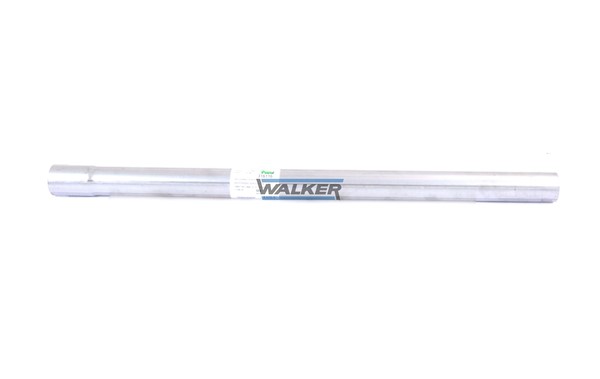 Avgasrör, Fram, Mitt Walker 12652 WALKER