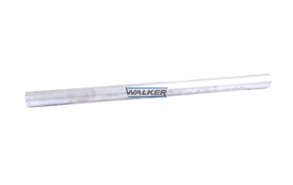 Avgasrör, Fram, Mitt Walker 12652 WALKER