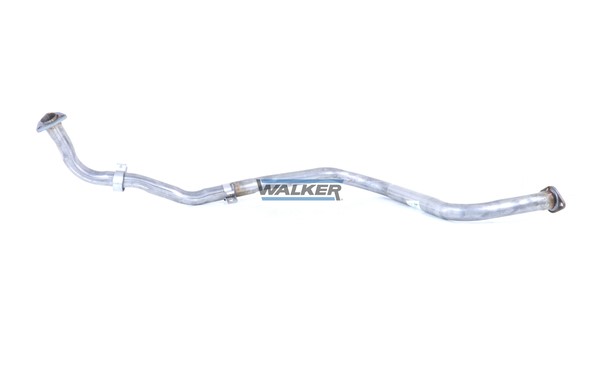 Avgasrör, Fram Walker 16771 WALKER