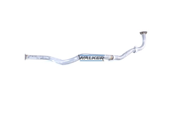 Avgasrör, Fram Walker 16771 WALKER
