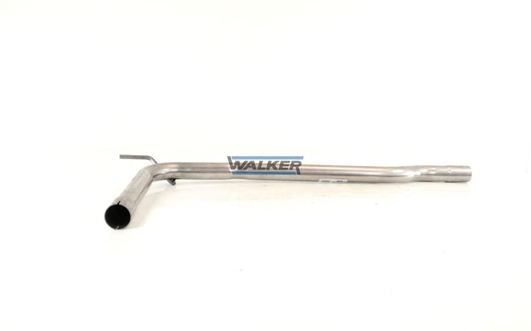 Avgasrör, Mitt Walker 18264 WALKER