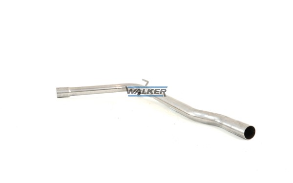 Avgasrör, Mitt Walker 18264 WALKER