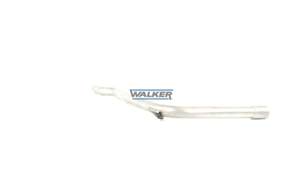 Avgasrör, Mitt Walker 18264 WALKER