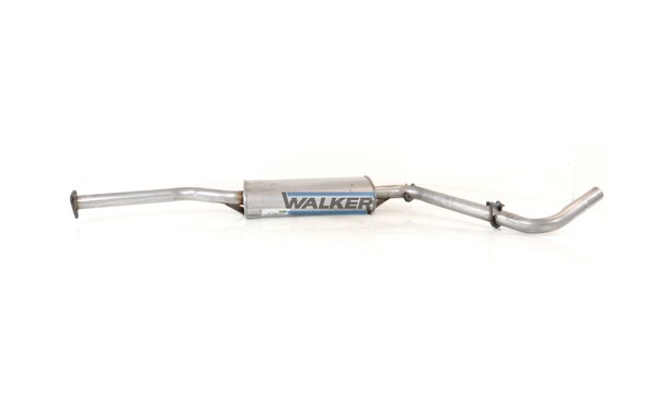Mittenljuddämpare, Mitt Walker 18799 WALKER