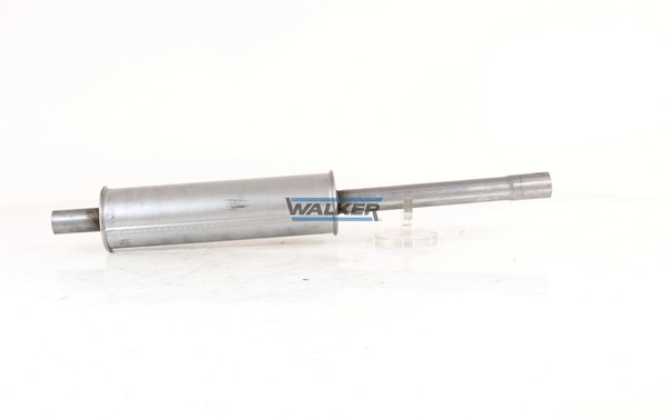 Främre ljuddämpare, Fram Walker 19671 WALKER