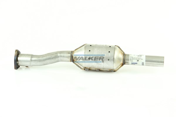 Katalysator Walker 20120 WALKER