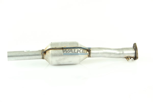 Katalysator Walker 20120 WALKER