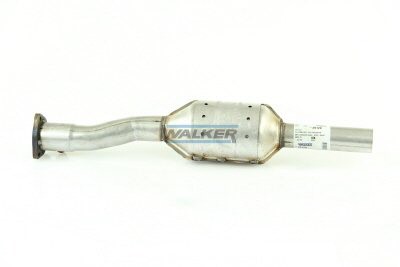 Katalysator Walker 20120 WALKER