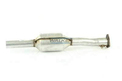 Katalysator Walker 20120 WALKER