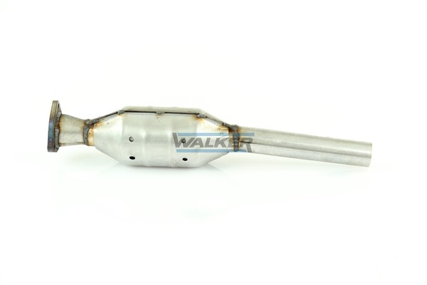 Katalysator, Mitt Walker 20195 WALKER
