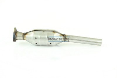 Katalysator, Mitt Walker 20195 WALKER