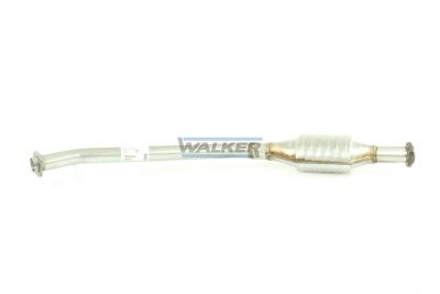 Katalysator Walker 20223 WALKER