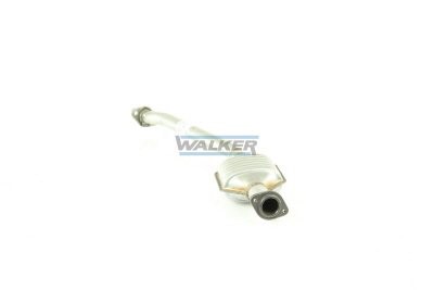Katalysator Walker 20223 WALKER
