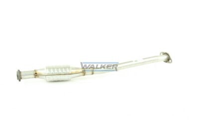 Katalysator Walker 20223 WALKER