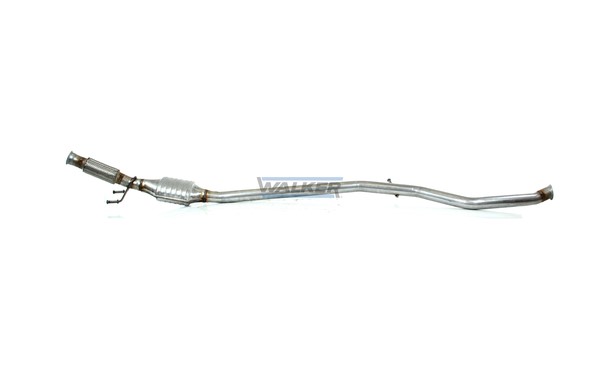 Katalysator, Fram Walker 20354 WALKER