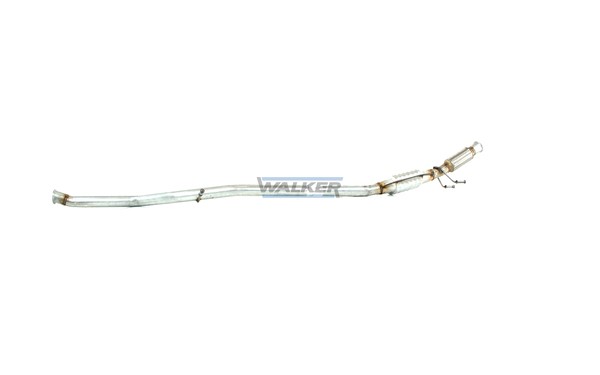 Katalysator, Fram Walker 20354 WALKER