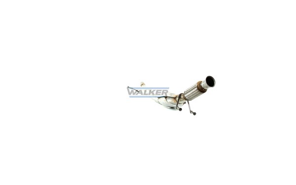 Katalysator, Fram Walker 20354 WALKER