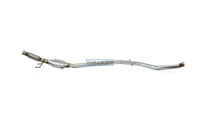 Katalysator, Fram Walker 20354 WALKER
