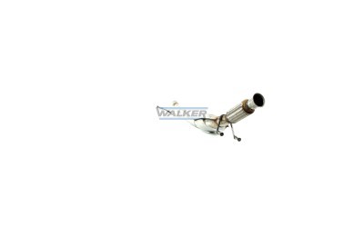 Katalysator, Fram Walker 20354 WALKER