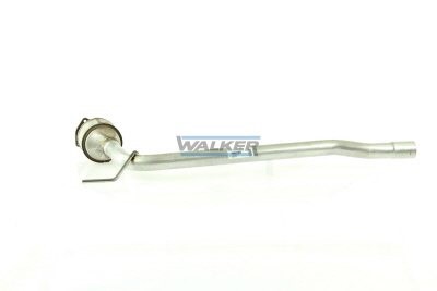 Katalysator, Fram, Mitt Walker 20357 WALKER