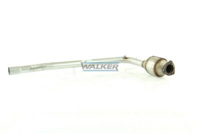 Katalysator, Fram, Mitt Walker 20357 WALKER