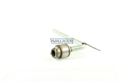 Katalysator, Fram, Mitt Walker 20357 WALKER