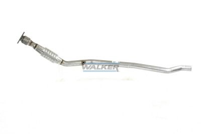 Katalysator, Fram Walker 20483 WALKER