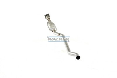 Katalysator, Fram Walker 20483 WALKER