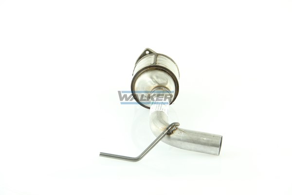 Katalysator Walker 20535 WALKER Katalysator Walker 20535 WALKER